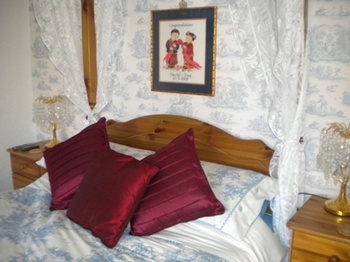 DSCN0143.1.JPG