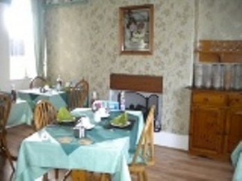 DSCN0197.1.JPG