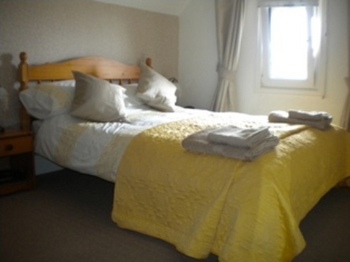 DSCN0219.1.JPG