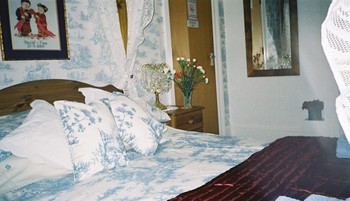 guesthouse 008.jpg
